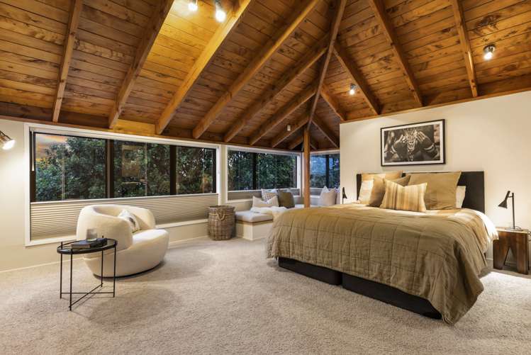 1 Park Rise Campbells Bay_13