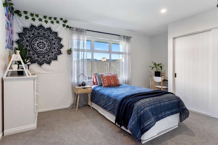 11 Gerard Place Rangiora_11