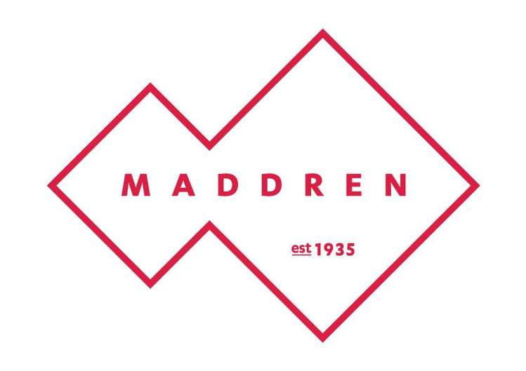 31 Nellie Drive Kumeu_7