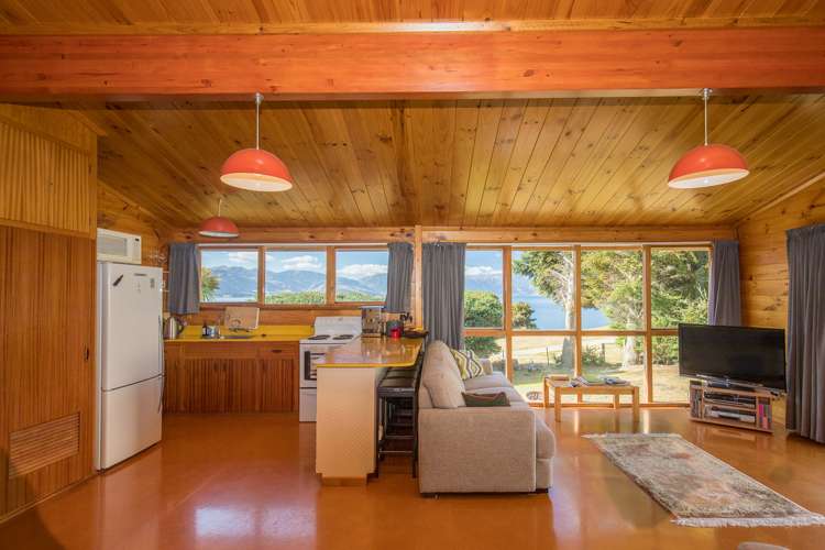 246 Lakeview Terrace Lake Hawea_5