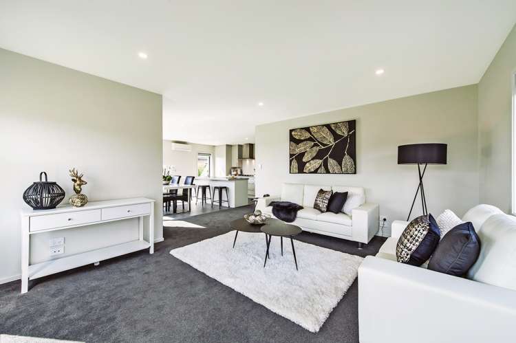 26 Foxbridge Lane Lincoln_9