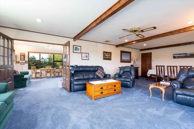 42 Dungannon Street Ranfurly_5