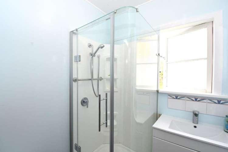 29 French Street Masterton_9