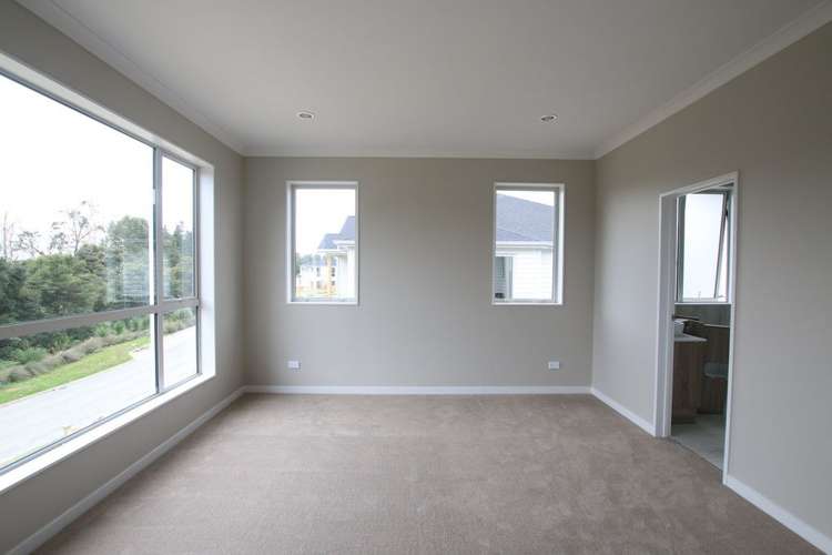 11 Korihi Drive Swanson_8