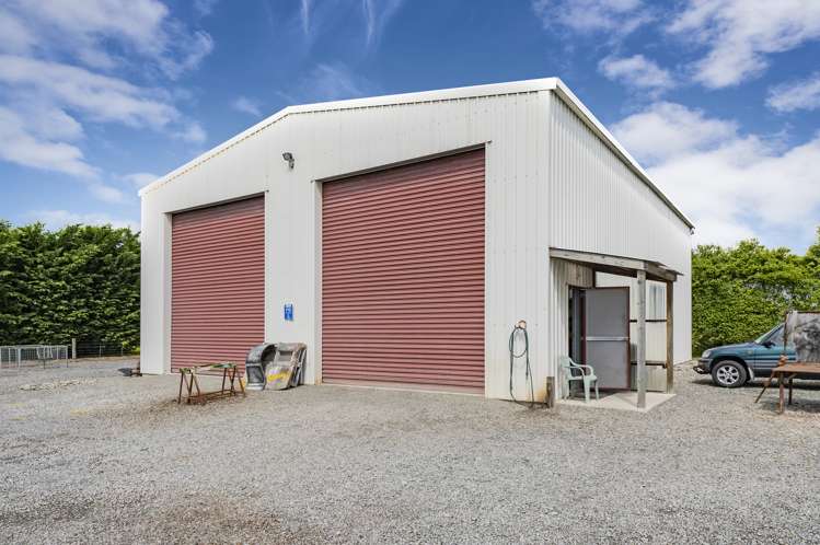 95 Wards Road Rolleston_23