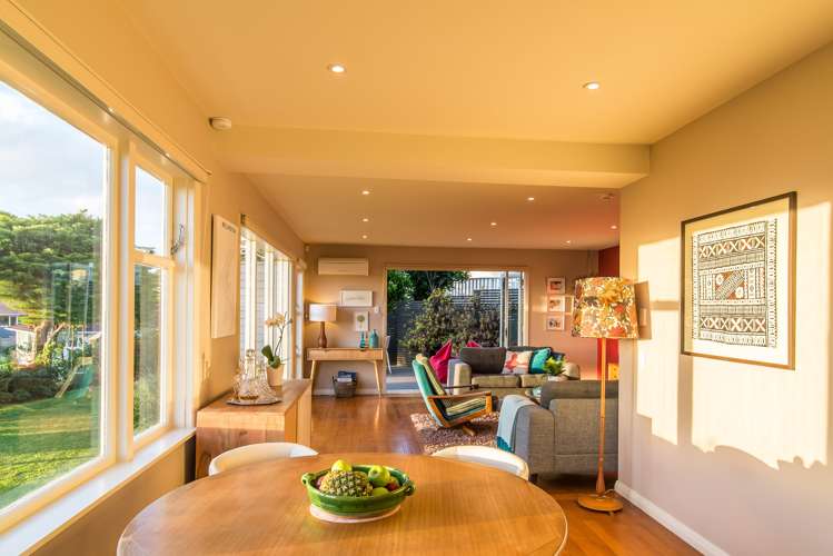 48 Wilberforce Street Miramar_5