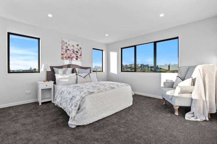 23 Henriette Place Totara Park_9