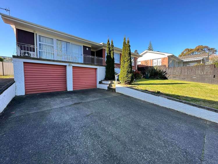 81 Woolfield Road_0