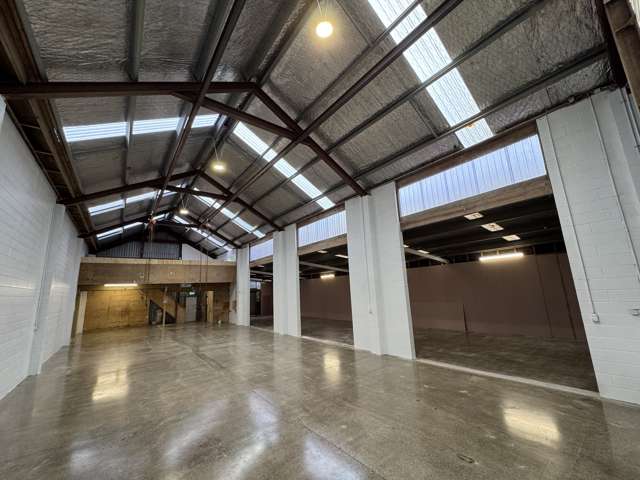 17 Manga Road Silverdale_2