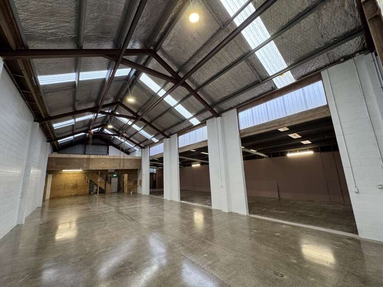 17 Manga Road Silverdale_2