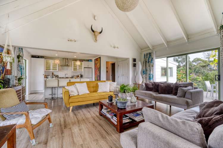 3864b Far North Road Pukenui_5