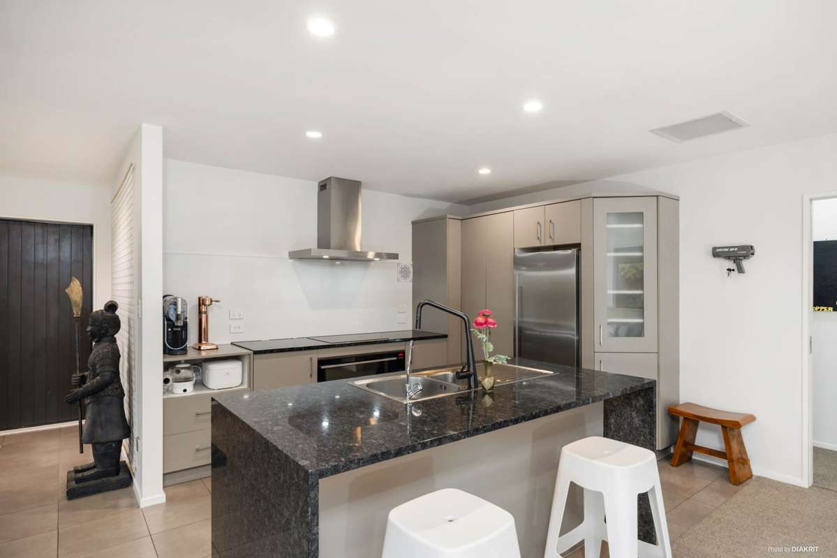2 Overend Court_3