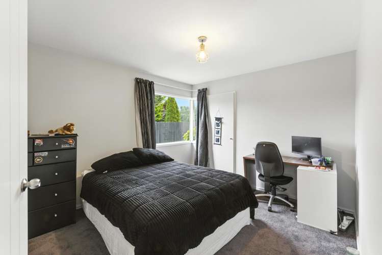 73 Lowes Road Rolleston_14