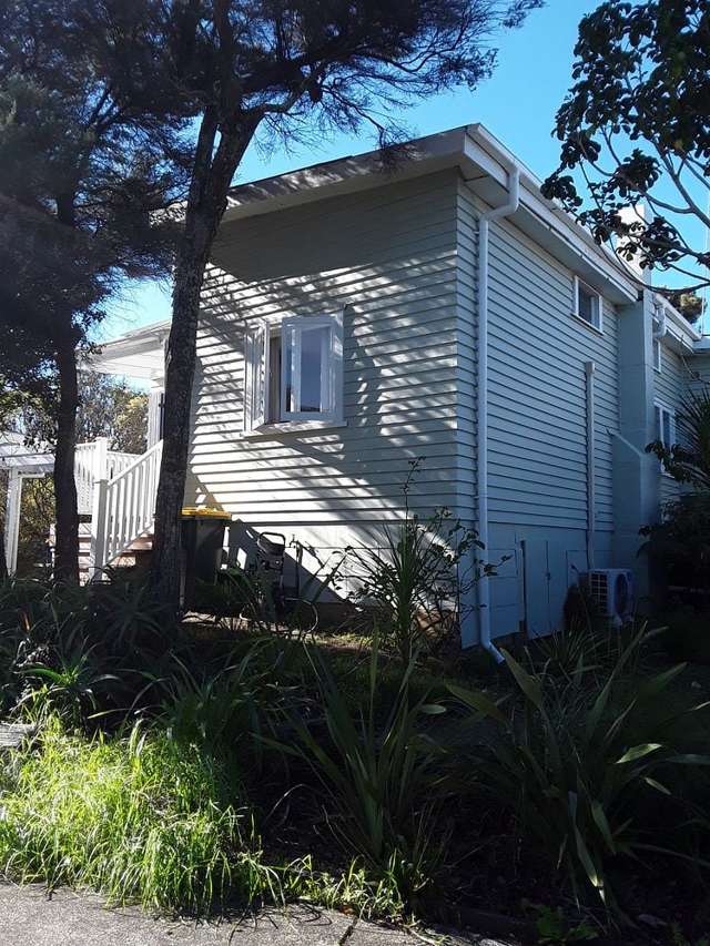 1/22 Neptune Avenue Beach Haven_4