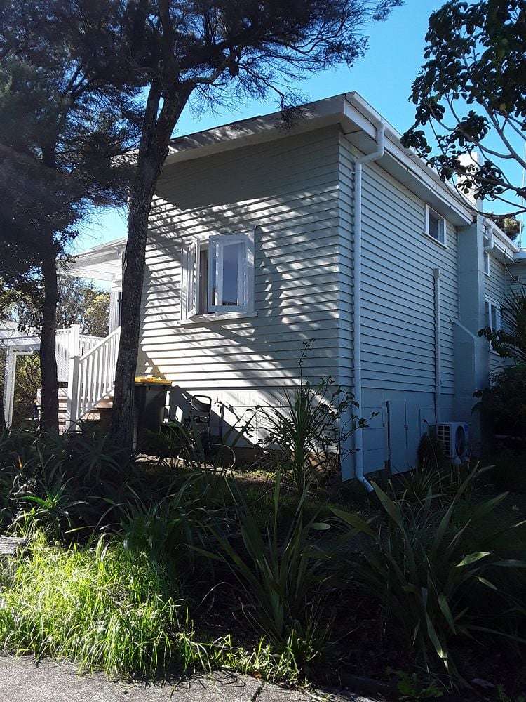 1/22 Neptune Avenue Beach Haven_4
