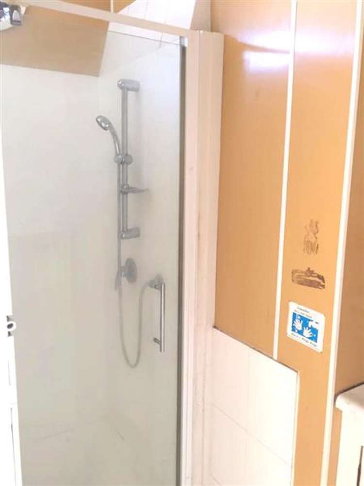 3/4 Hutchinson Avenue New Lynn_2