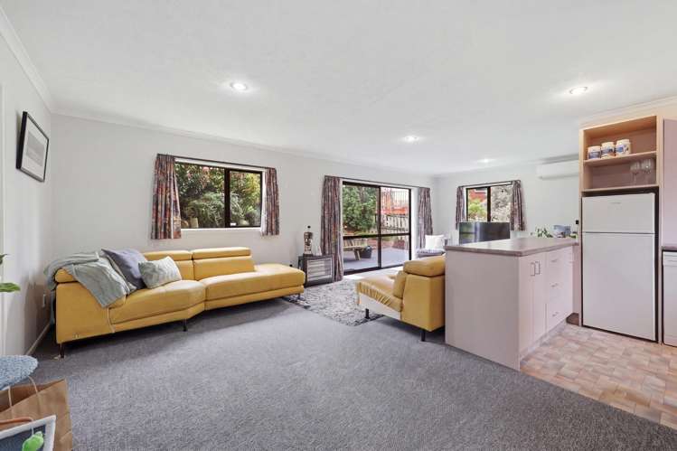 21 Ferntree Drive Wakari_15