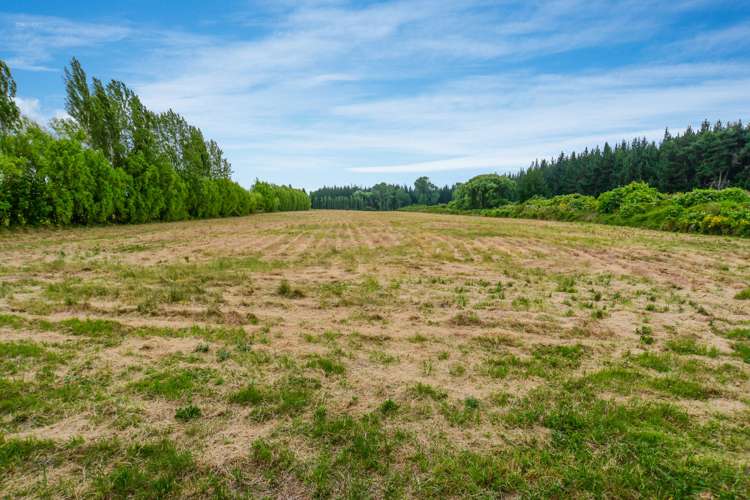 160 Woodend Beach Road Woodend_7