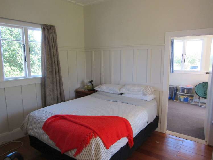 554b Te Pua Road Kaikohe_10