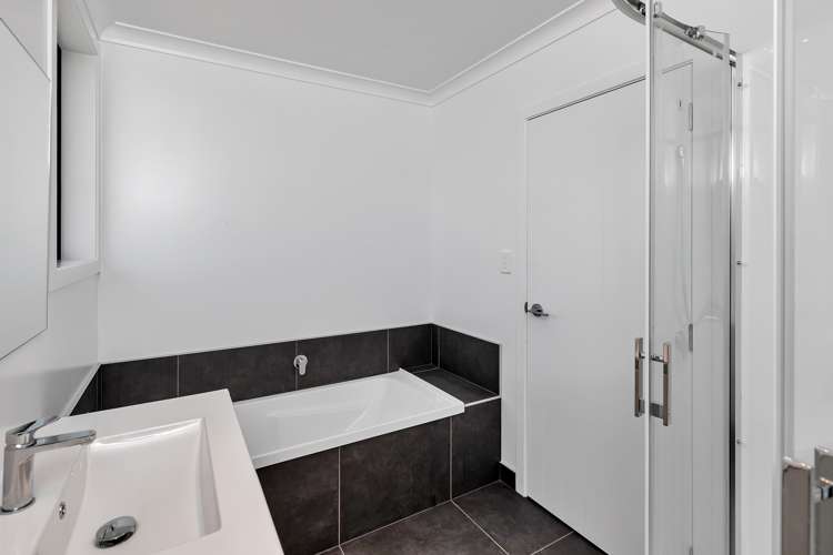 51 Te Taniwha Road One Tree Point_19