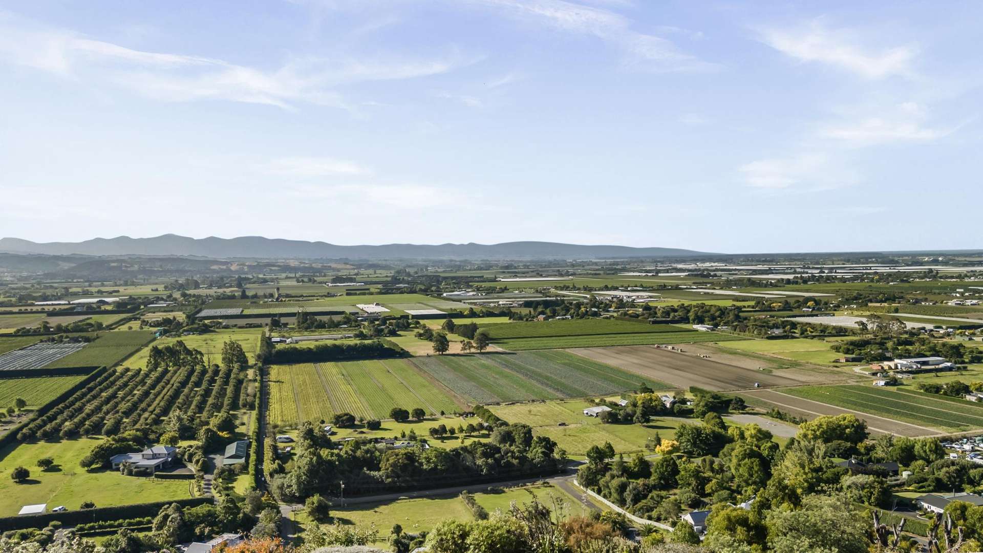 105 Haycock Road Hope_0