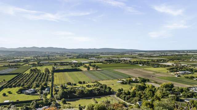 105 Haycock Road Hope_2