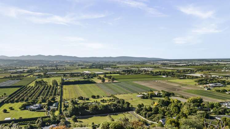 105 Haycock Road Hope_1