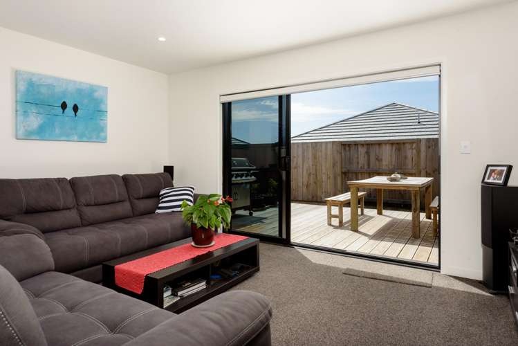 15 Sabre Street Papamoa_5