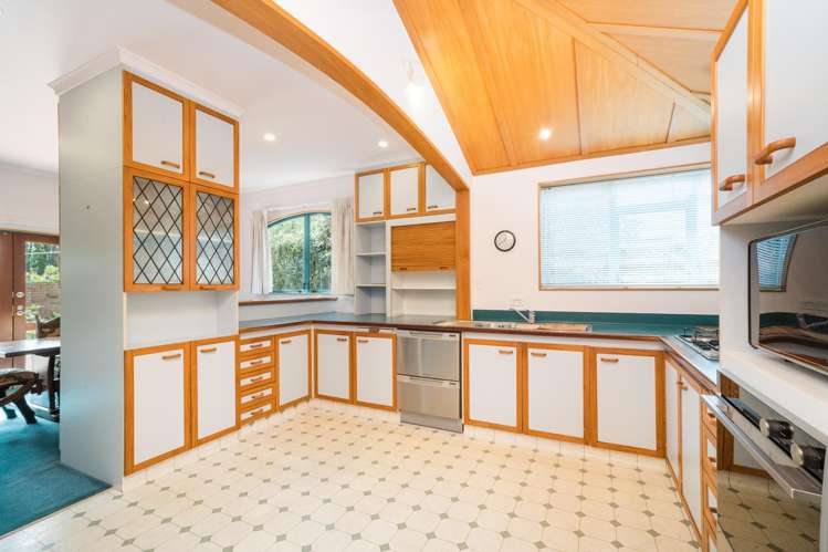 3 Balcairn Place Terrace End_8