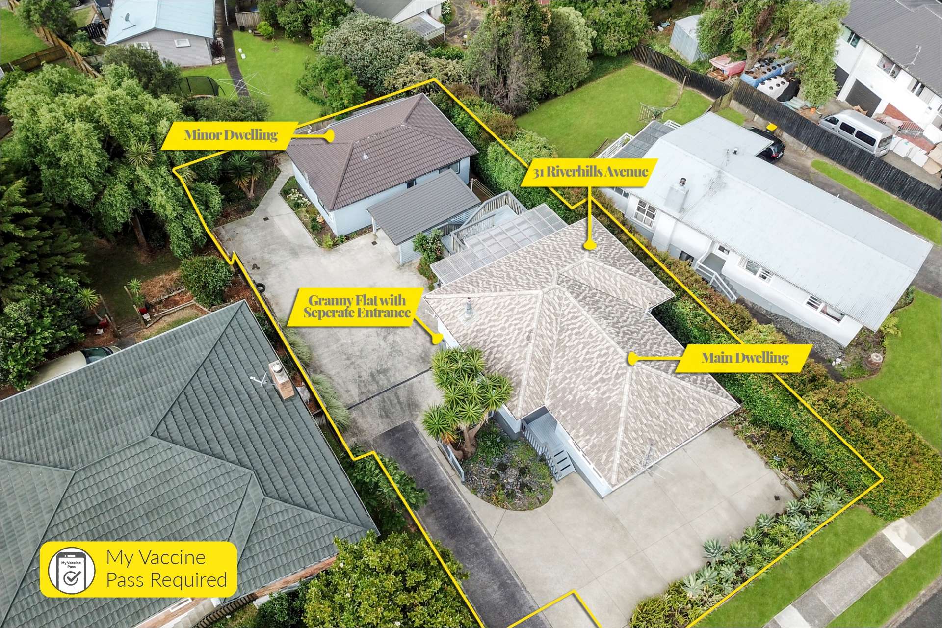 31 Riverhills Avenue Pakuranga Heights_0