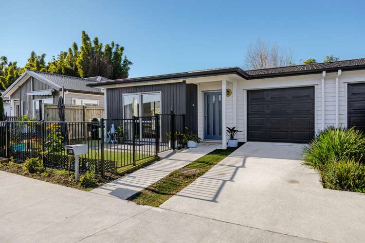 35 Harore Road Takanini_15