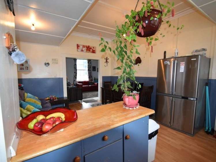 994 No 1 Road Springdale_5