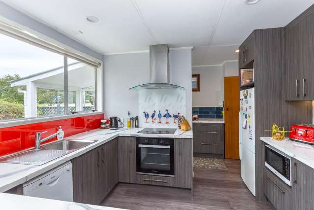 101 Hillcrest Street Masterton_4