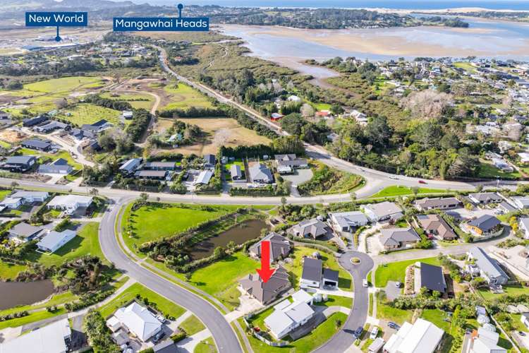 11 Kahu Drive Mangawhai_28