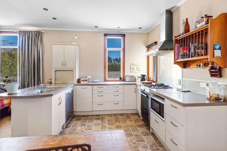 33 Rutland Street_3
