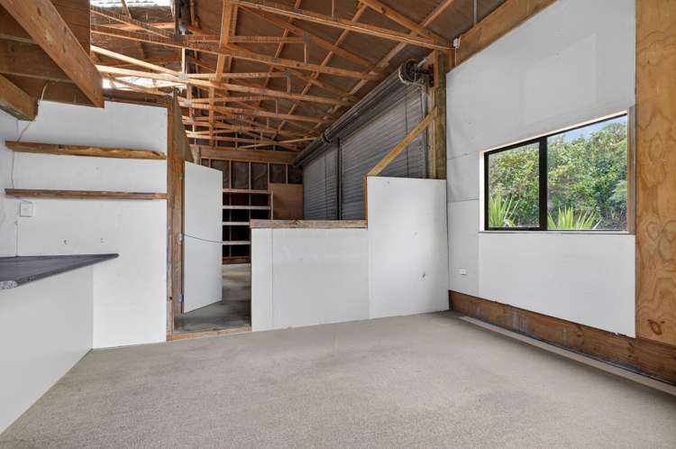 1996b Cove Road Mangawhai_12