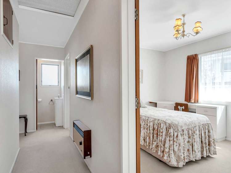 63B Somerset Road Springvale_27