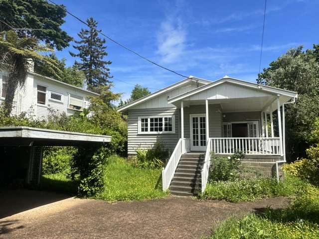34 Aldred Road Remuera_1