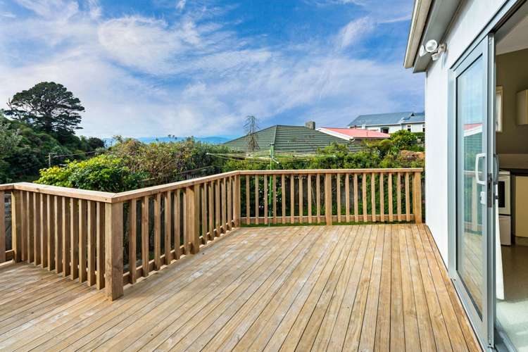 46 Hornsey Road Melrose_5