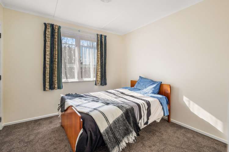 21 Lauriston Street Tokoroa_11