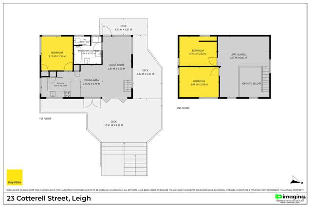 23 Cotterell Street Leigh_1