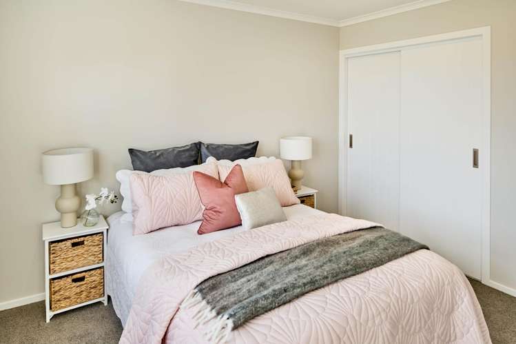 15a Melrose Street Wallaceville_9