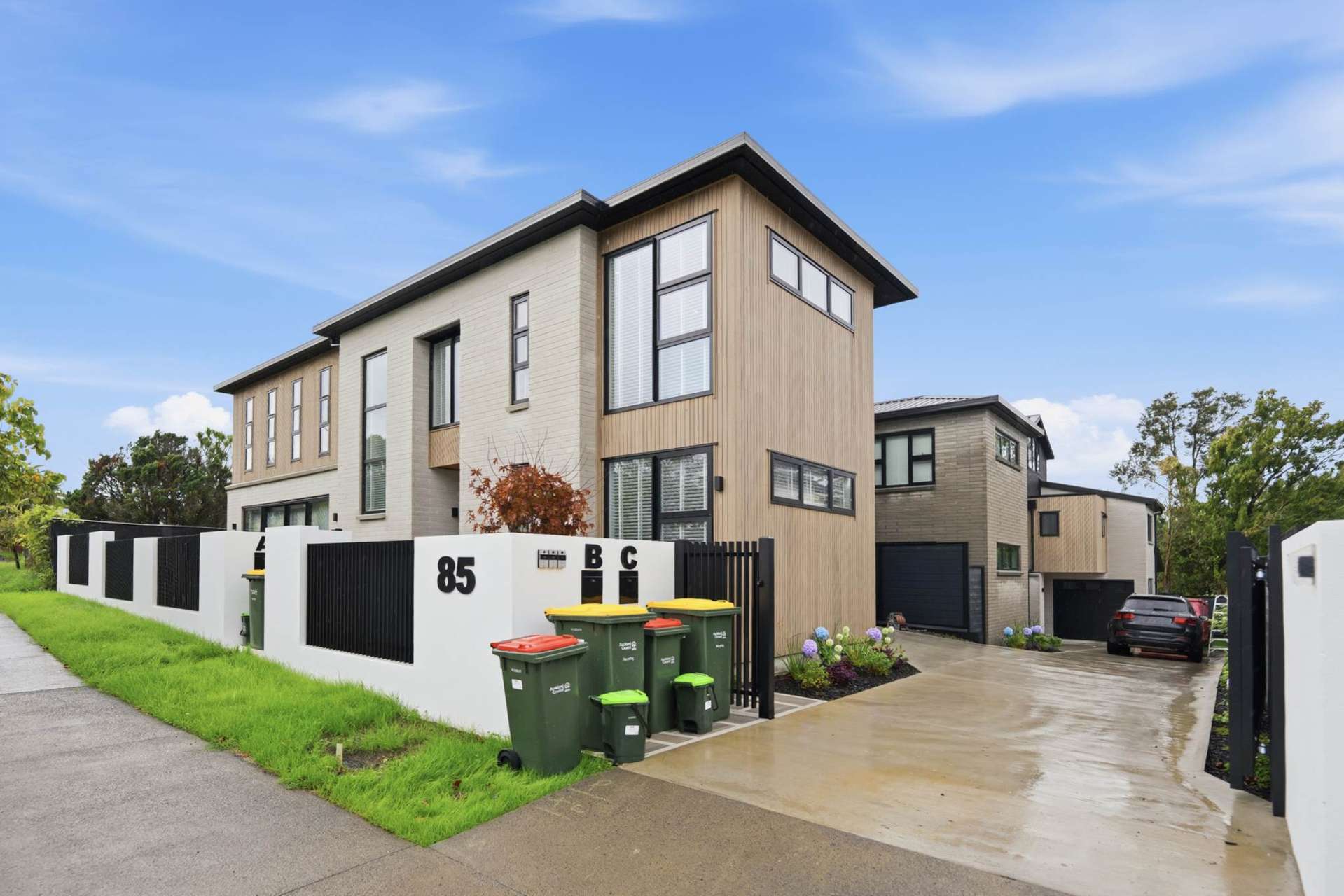 85A Grand Drive Remuera_0