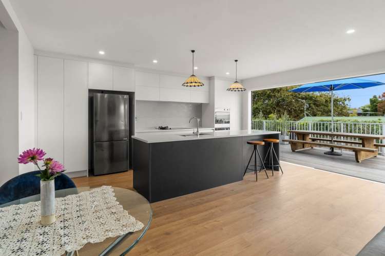 1/21 Mizpah Road Waiake_6