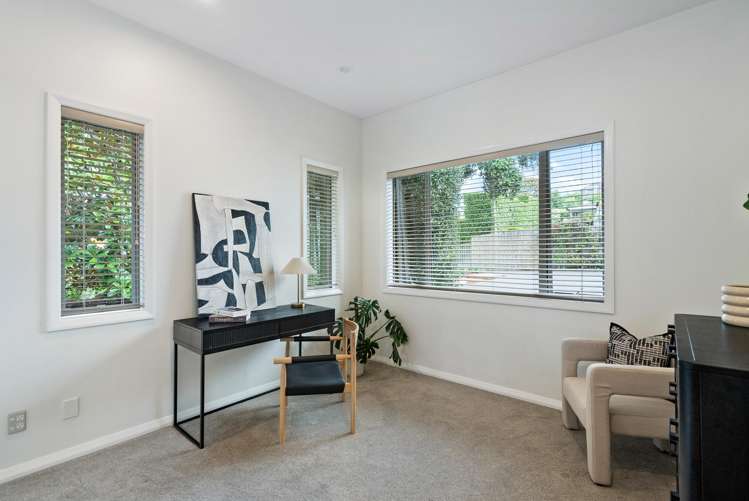 14 Benson Road Remuera_21