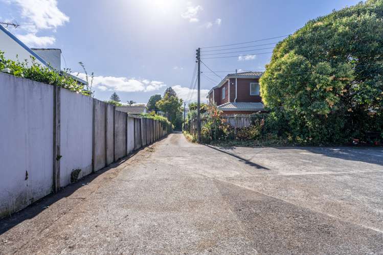 1/82a King George Avenue Epsom_6