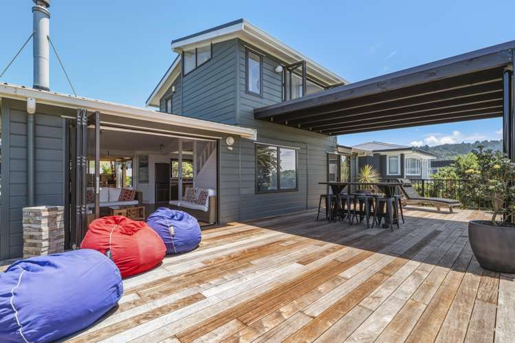 9 Dillon St Waihi Beach_5