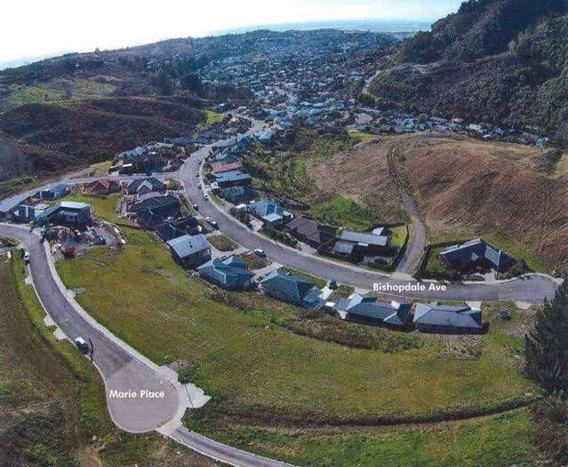 Bishopdale Avenue Bishopdale_2