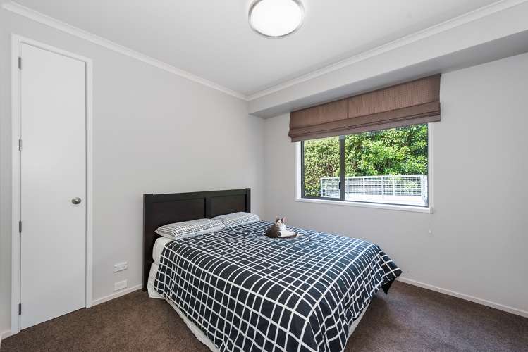 7 Rembrandt Terrace Huntington_13