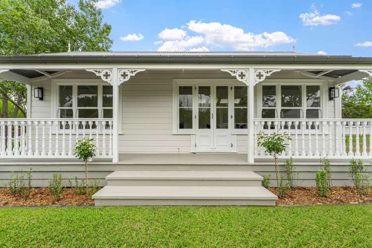 13 Ridgewater Lane Matakana_16